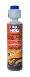 Liqui Moly    ()  Liqui moly      