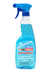     Antifrost Scheiben-Enteiser  Liqui moly      