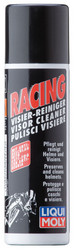Очиститель забрал шлемов Racing Visier-Reiniger от Liqui moly купить в Электрогорске по низким ценам