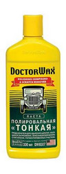    DoctorWax  Doctorwax      