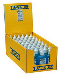     Ravenol      