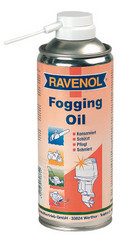    Ravenol      