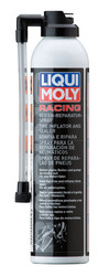 Герметик для ремонта мотоциклетной резины Racing Reifen-Reparatur-Spray от Liqui moly купить в Электрогорске по низким ценам