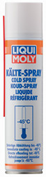  -  Kalte-Spray  Liqui moly      