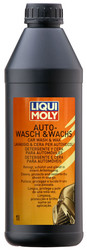 Liqui Moly     Liqui moly      