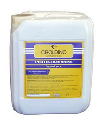   Protection Shine, 5  Croldino      