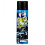       "Fresh Shine  Outdoor" ( ), 0,5 .  Turtle wax      