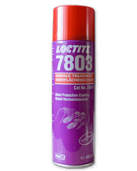   ()   7803   Loctite      