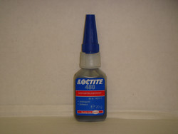   ,  /, 20   Loctite      