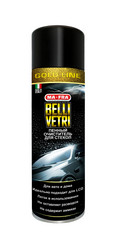 BELLI VETRI Gold line  Ma-fra      