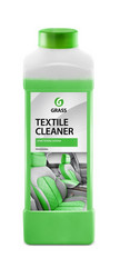   Textile-cleaner  Grass      