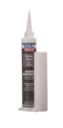   () Silicon-Dichtmasse grau  Liqui moly      