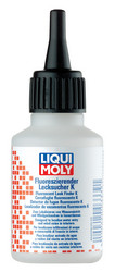     () Fluoreszierender Lecksucher  Liqui moly      