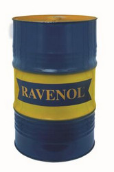 Ravenol Kuhlerfrostschutz - SILIKATREI (208) 208. |  4014835321489