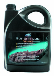 Ford - "SuperPlusPremium", 5 5. |  1336807