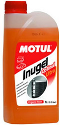 Motul Inugel Optimal Ultra 1. |  101069