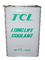 Tcl  LLC -40C , 18  18. |  LLC00871