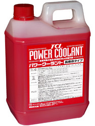 Tcl  Power Coolant , 2  2. |  PC2CR