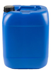 Eurol   Antifreeze BS, 20 () 20. |  E50315020L