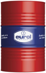 Eurol   Coolant, 210 210. |  E504105210L