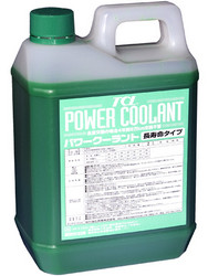 Tcl  Power Coolant , 2  2. |  PC2CG