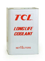 Tcl  LLC -40C , 18  18. |  LLC00888