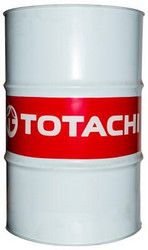 Totachi LLC Red 100% 200. |  4562374691568