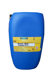 Ravenol    .  TTC Traditional Technology Coolant Premix (60 ) 60. |  4014835755369