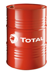 Total  Coolelf Plus -37C 208. |  148018