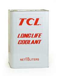 Tcl  LLC -50C , 18  18. |  LLC00765