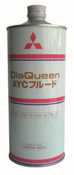Mitsubishi ��������� �������� Diaqueen AYC | ������� MZ102520