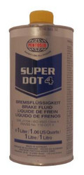 Pentosin ��������� �������� Super DOT 4 | ������� 4008849204074