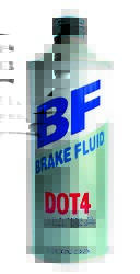 Honda ��������� �������� DOT 4 Ultra | ������� 0820399938