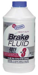 Gunk ��������� �������� DOT 3 | ������� M4412