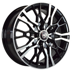 ���� ����� Nz SH658 18/8 ET45 Bkf ������ � ��������-�������� � plusauto24.ru � �����������
