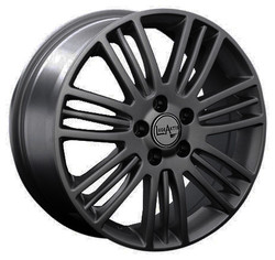 ���� ����� Legeartis V15 17/7 ET50 Gm ������ � ��������-�������� � plusauto24.ru � �����������