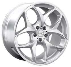 ���� ����� Legeartis B80 21/10 ET40 Sil ������ � ��������-�������� � plusauto24.ru � �����������