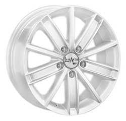 ���� ����� Legeartis VW33 17/7 ET43 Wf ������ � ��������-�������� � plusauto24.ru � �����������