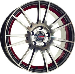 ���� ����� Yamato Tiguma 17/7 ET45 Bfpri ������ � ��������-�������� � plusauto24.ru � �����������