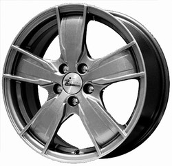 ���� ����� ifree ������ 16/6,5 ET50 ��� ��� ������ � ��������-�������� � plusauto24.ru � �����������