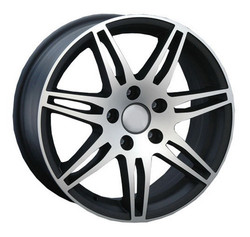 ���� ����� Legeartis A25 20/9 ET60 Mbf ������ � ��������-�������� � plusauto24.ru � �����������