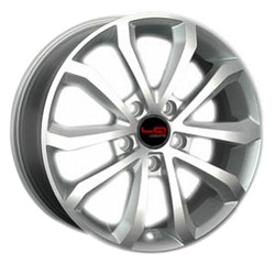 ���� ����� Legeartis SK77 17/7 ET49 Sf ������ � ��������-�������� � plusauto24.ru � �����������