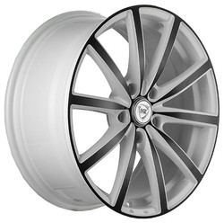 ���� ����� Nz F-50 18/8 ET45 W+b ������ � ��������-�������� � plusauto24.ru � �����������