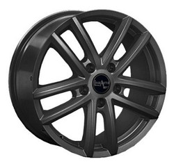 ���� ����� Legeartis VW13 18/8 ET57 Mb ������ � ��������-�������� � plusauto24.ru � �����������