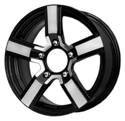 ���� ����� ifree ������ 16/6,5 ET40 ���� ���� ������ � ��������-�������� � plusauto24.ru � �����������