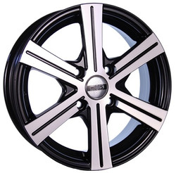 ���� ����� Tech line ���� ����� 544 15/6 ET45 Bd ������ � ��������-�������� � plusauto24.ru � �����������