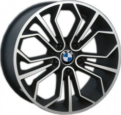 ���� ����� Replay �������� ���� B112 ������ � ��������-�������� � plusauto24.ru � �����������