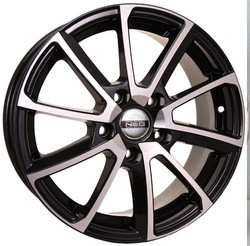 ���� ����� Tech line ���� ����� NEO 748 17/7 ET45 Bd ������ � ��������-�������� � plusauto24.ru � �����������