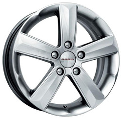 ��� ��� ������������-5 (KC439-10) 6.0X15 5/114.3 ET45 d67.1 /black platinum/ [3961] ������ � ��������-�������� � plusauto24.ru � �����������