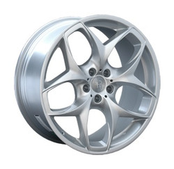 ���� ����� Replay �������� ���� B80 ������ � ��������-�������� � plusauto24.ru � �����������